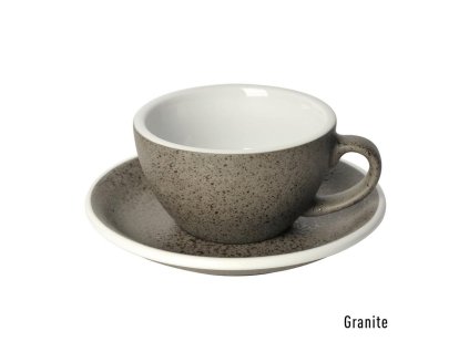 loveramics egg granite 300ml 1974