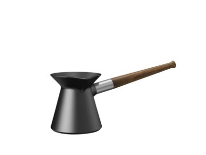 turkish pot