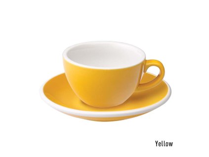 loveramics egg yellow 150ml 1101
