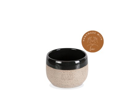 ECM Cappuccinotasse Hauptbild handmade