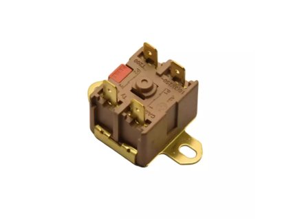 boiler safety thermostat 130c