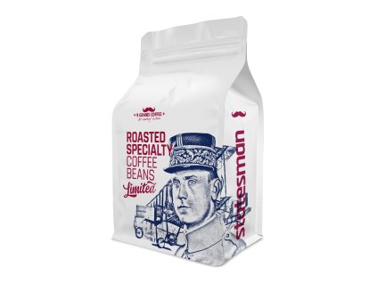 OBAL 2020 250G statesman