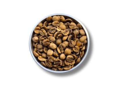 Brazil decaf (1)