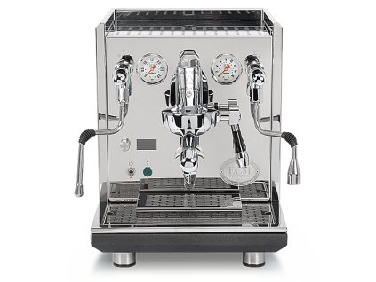 ECM Espressomaschine Synchronika II Hauptbild 2