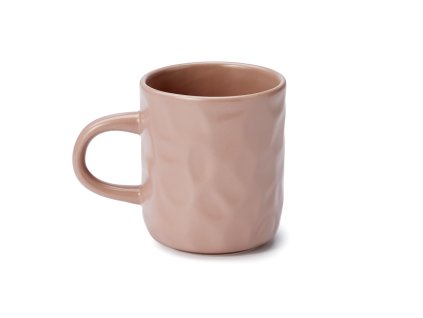 4424 1 mug juna 0 3l