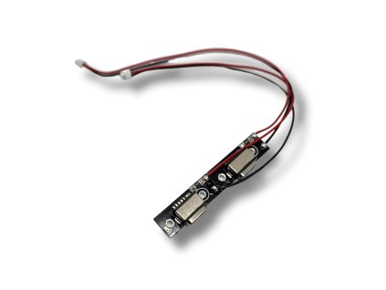PARALEL conector (1)