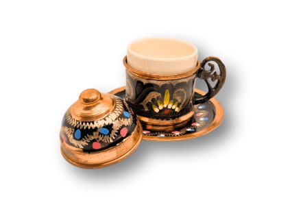 spiced chai – kópia (1)