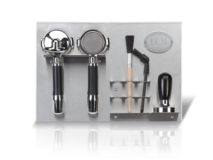 ecm naked portafilter angle 363