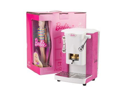 Barbie slot 3 pack