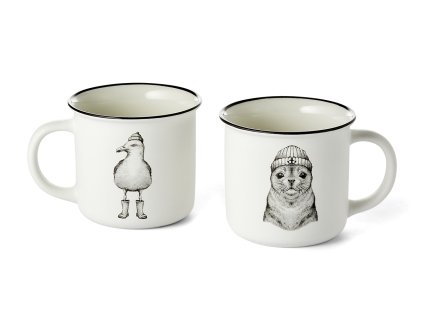 4784 mug jore a ville 2ks