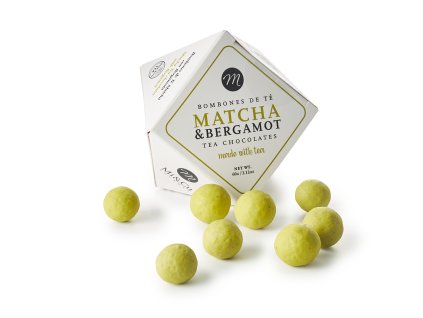 4802 chocolate pralines matchatea chocolate