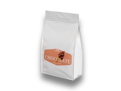 CHOCOLATE(1700 x 1700 px)