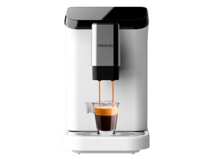 cremmaet macchia white 25qtnc 1