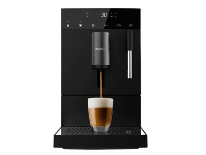 cremmaet compact steam srnqeq 1