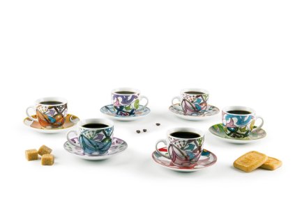 W 62715 d ins amb 1 1