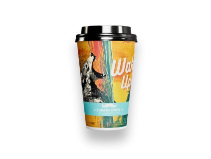 330ml takeaway