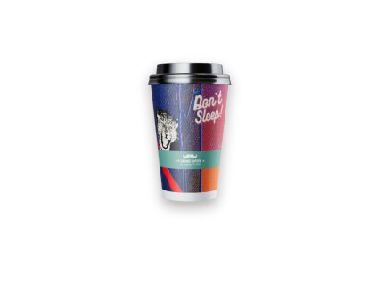 110ml takeaway