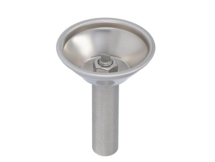 5147 1 shower disassebling tool for screw