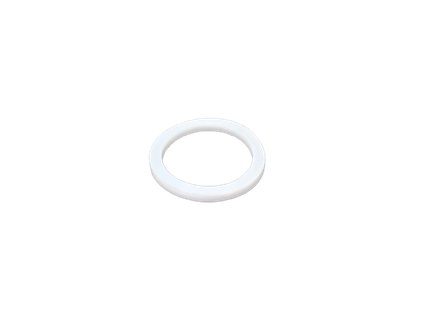 la cimbali teflon gasket for heating element 2237