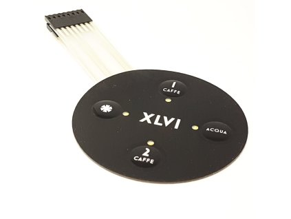 xlvi display button 4 690