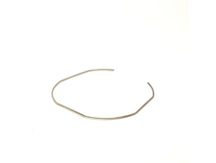 ascaso spring filter 705