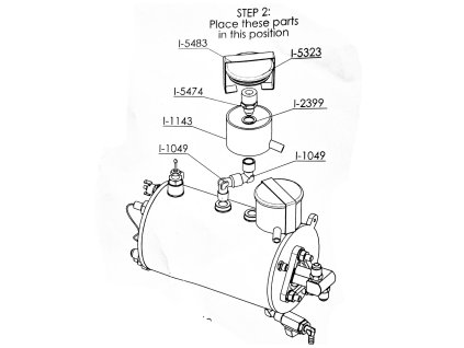 Hello SPring20 (1700 x 1700 px) – kópia