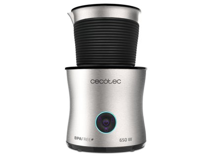 power moca spume 5000 1