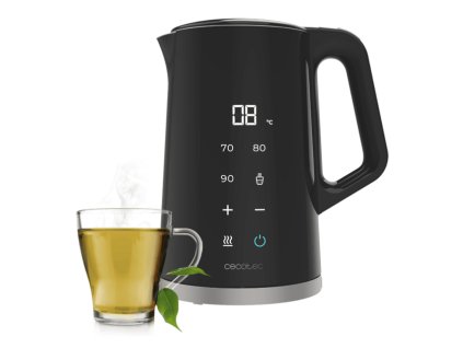 thermosense 800 neo ja3zal 1