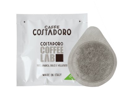 PF 5102 cialda 1200x934