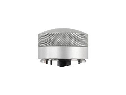 ECM Distributor Seitansicht Pb