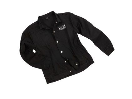 ECM Jacke Pb 02