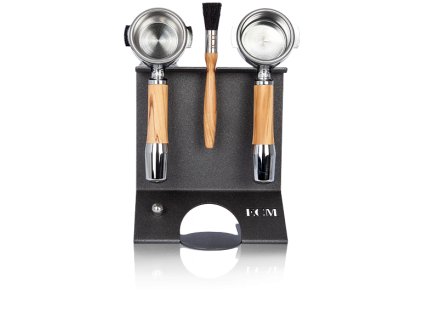 Accessories Organizer Hauptbild 01