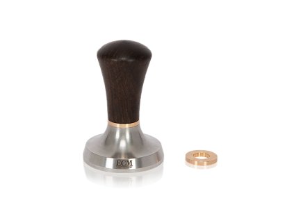 ECM Praezisionstamper HB 6