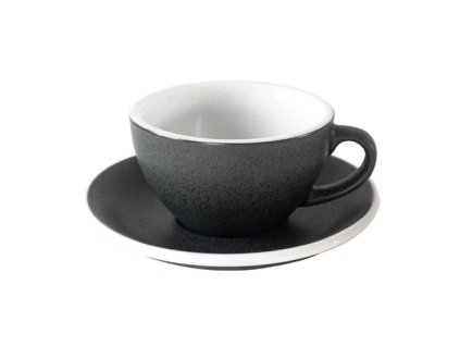 1cdb0cc06ab9a2b781d1a5addba58335