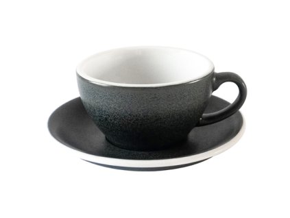 5013d64de856ee86ac319882d05a262d