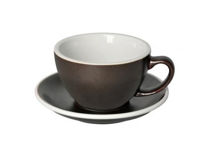 4740b7d905649418e79eb29f483434a9