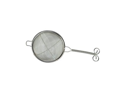 5519 2 matcha strainer