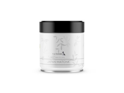 MatchaTEA obal small