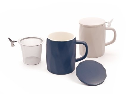 106 herb tea cup lilia 0 35l 2ks