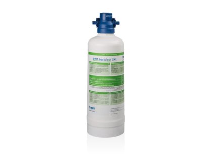 bwt best max bestclear 2xl 142