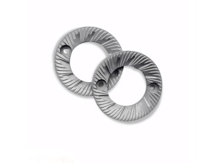burrs 65 mm mahlkonig k30 astoria cma 2236