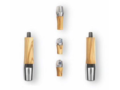 ecm sada wiedemann olive v2 1498