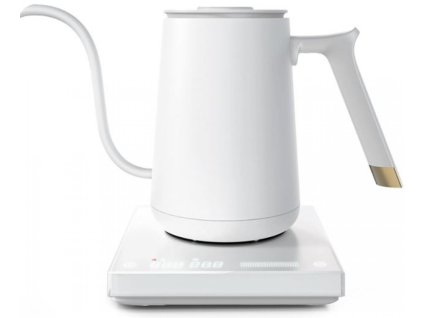 timemore white