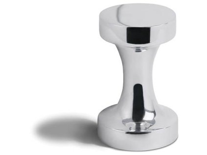 ascaso tamper 58mm 1001