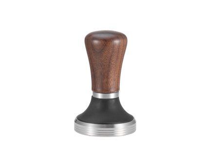 tamper (4) 19