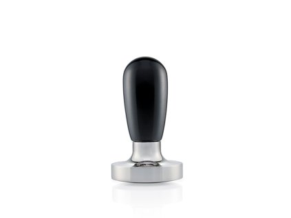 ecm tamper convex 58 mm 324