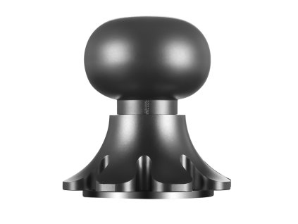 octopus tamper 51mm 2154