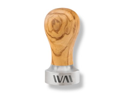 tamper wiedemann olive 41mm 1465 (1)