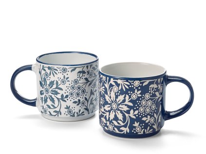 349 mug karolina 0 32l 2ks