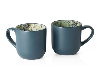 352 mega mug blue garden 0 4l